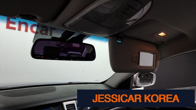 2013 Hyundai Genesis - Thumbnail 9