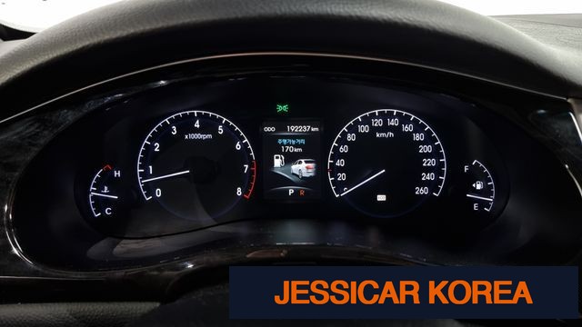 2013 Hyundai Genesis - Thumbnail 13