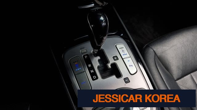 2013 Hyundai Genesis - Thumbnail 15