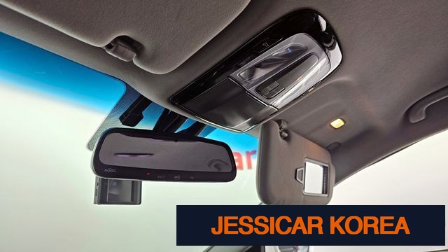 2012 Hyundai Grandeur HG - Thumbnail 11