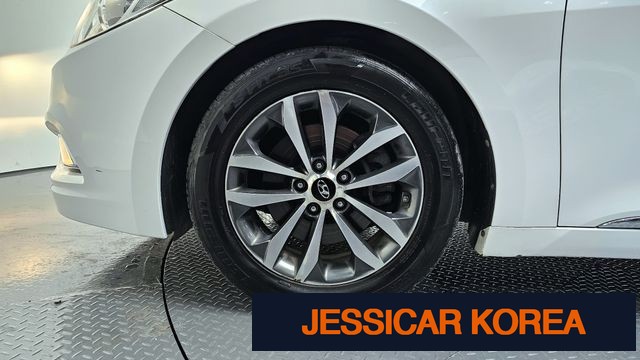 2012 Hyundai Grandeur HG - Thumbnail 18