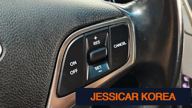 2012 Hyundai Grandeur HG - Thumbnail 19