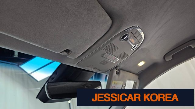 2020 Hyundai The New Grandeur IG Hybrid - Thumbnail 18