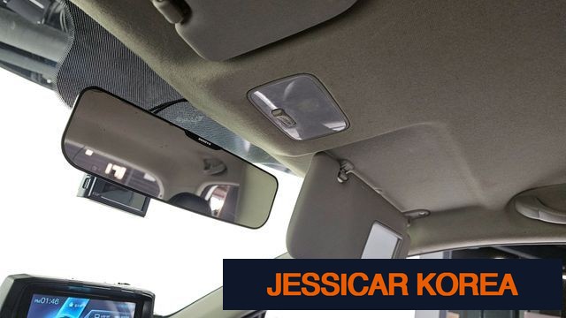 2012 Kia All New Morning - Thumbnail 3