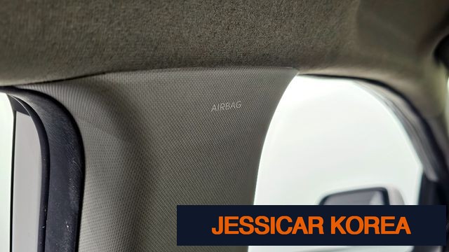 2012 Kia All New Morning - Thumbnail 18