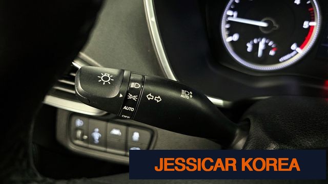 2020 Hyundai Santa Fe TM - Thumbnail 4