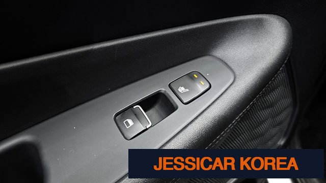2020 Hyundai Santa Fe TM - Thumbnail 12