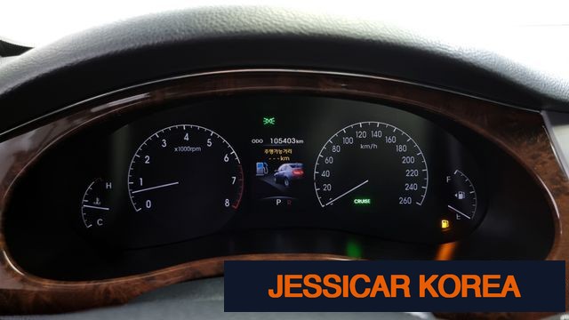 2011 Hyundai Genesis - Thumbnail 15