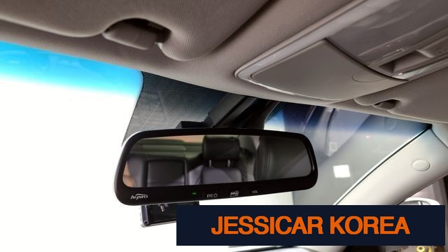 2011 Hyundai Genesis - Thumbnail 17