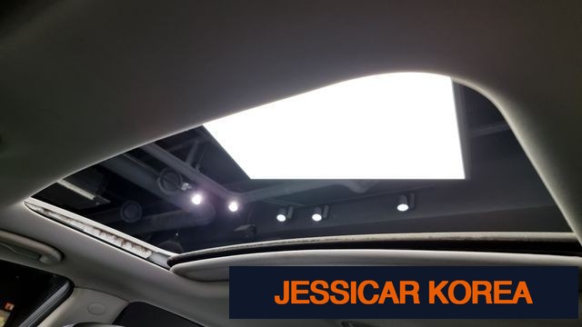 2011 Hyundai Genesis - Thumbnail 20
