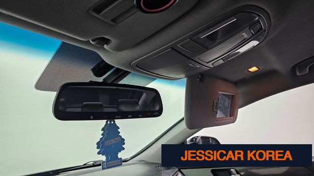2018 Hyundai Sonata New Rise - Thumbnail 6