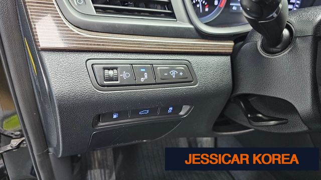 2018 Hyundai Sonata New Rise - Thumbnail 7
