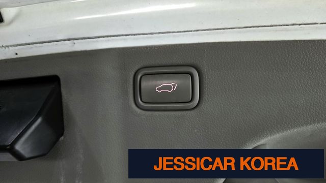 2016 Kia All New Carnival - Thumbnail 4