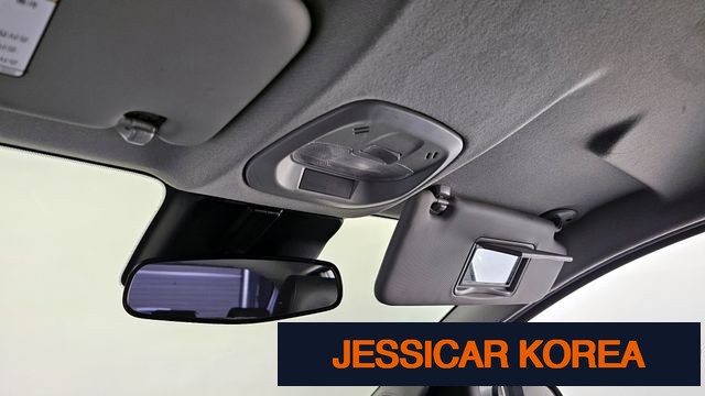 2017 Chevrolet The Next Spark - Thumbnail 9