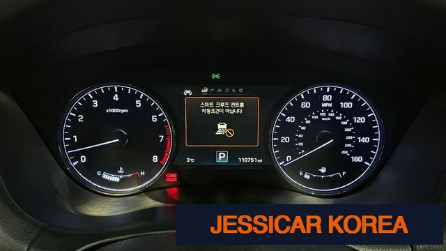 2015 Hyundai Genesis DH - Thumbnail 19