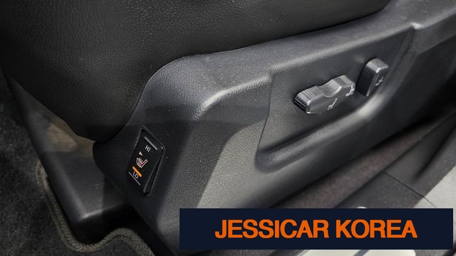 2012 Renault Korea New QM5 - Thumbnail 7