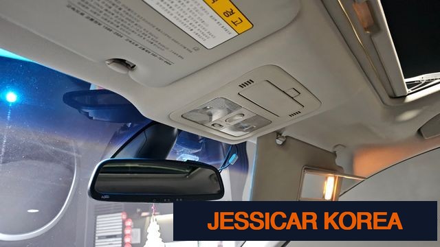 2012 Renault Korea New QM5 - Thumbnail 8
