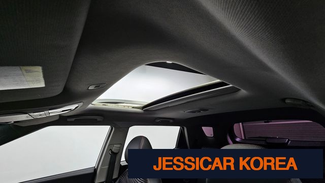 2017 KG Mobility Tivoli Air - Thumbnail 4