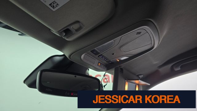 2016 Chevrolet Impala - Thumbnail 18