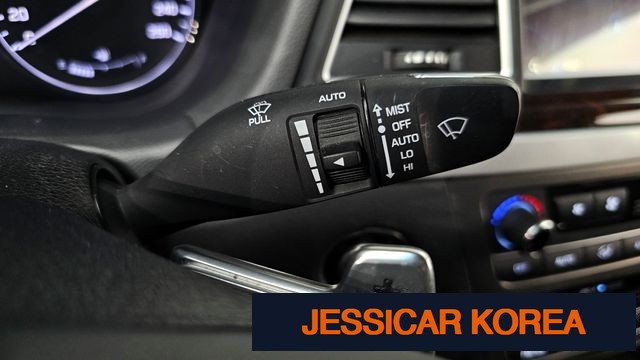 2015 Hyundai Genesis DH - Thumbnail 15