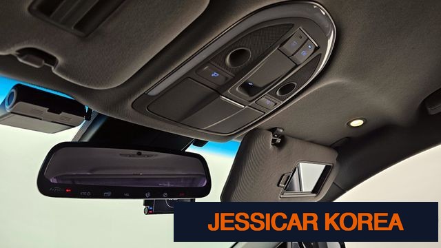 2015 Hyundai Genesis DH - Thumbnail 19