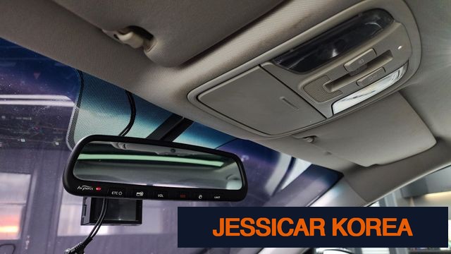 2016 Kia K5 2nd generation - Thumbnail 7