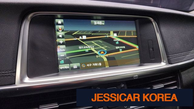 2016 Kia K5 2nd generation - Thumbnail 13
