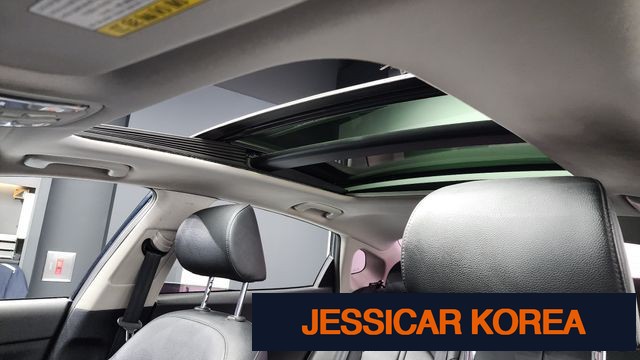 2016 Kia K5 2nd generation - Thumbnail 17
