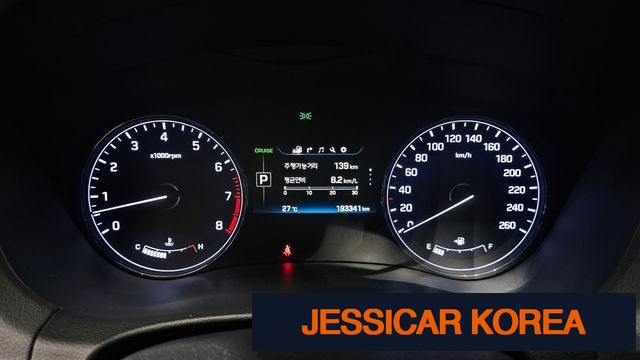 2016 Hyundai Genesis DH - Thumbnail 11