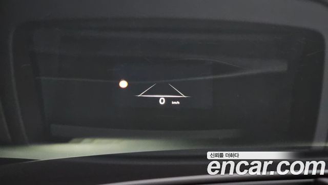 2022 Genesis G90 (RS4) - Thumbnail 20