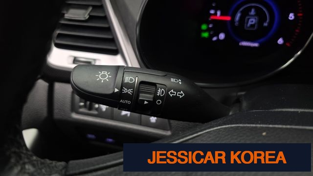 2013 Hyundai Santa Fe DM - Thumbnail 5
