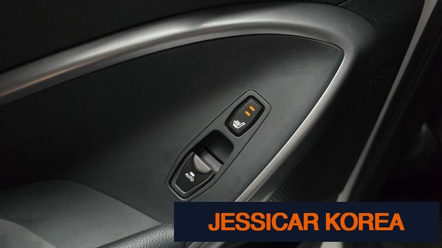 2013 Hyundai Santa Fe DM - Thumbnail 17