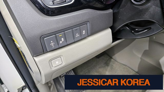2018 Kia All New Carnival - Thumbnail 19