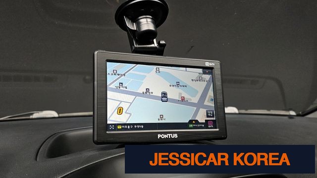 2019 Hyundai The New Grand Starex - Thumbnail 14