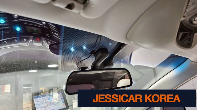 2014 KG Mobility Korando Turismo - Thumbnail 8