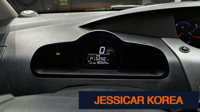 2014 KG Mobility Korando Turismo - Thumbnail 12