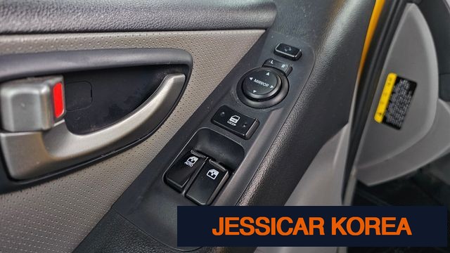 2019 Hyundai The New Grand Starex - Thumbnail 16