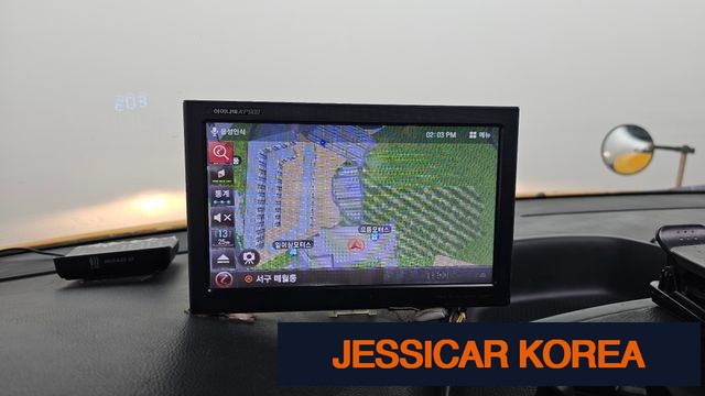 2019 Hyundai The New Grand Starex - Thumbnail 18