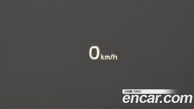 2019 Kia 더 K9 - Thumbnail 11