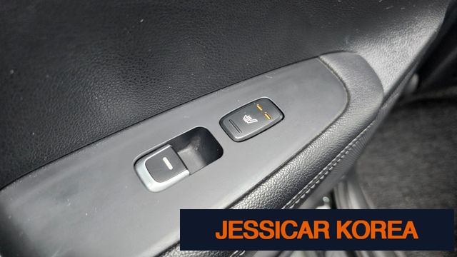 2016 Kia All New Sorento - Thumbnail 6