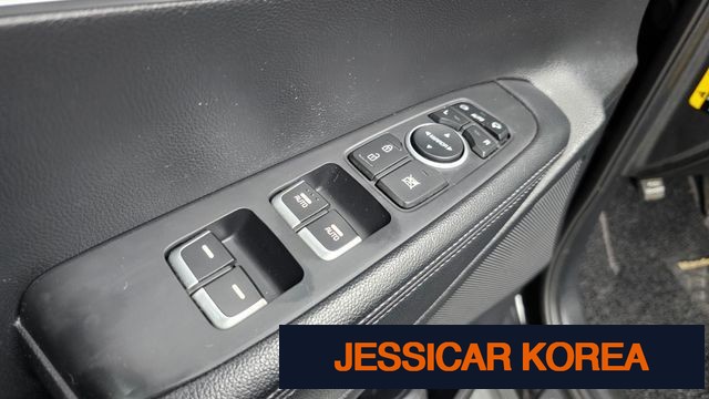 2016 Kia All New Sorento - Thumbnail 10
