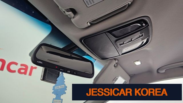 2016 Kia All New Sorento - Thumbnail 19