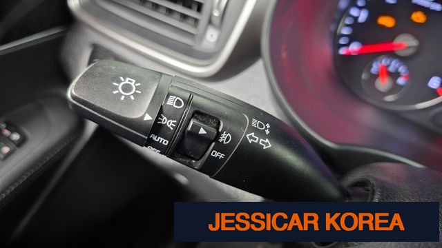 2016 Kia All New Sorento - Thumbnail 20