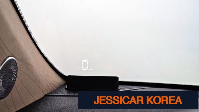 2022 Kia Carnival 4th Gen - Thumbnail 6
