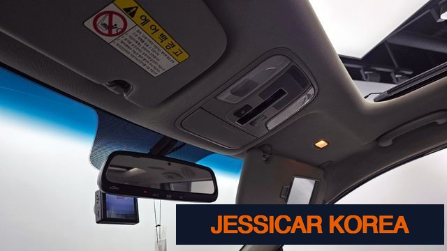 2015 Kia All New Carnival - Thumbnail 17