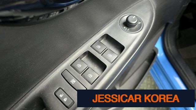 2016 Chevrolet The Next Spark - Thumbnail 3