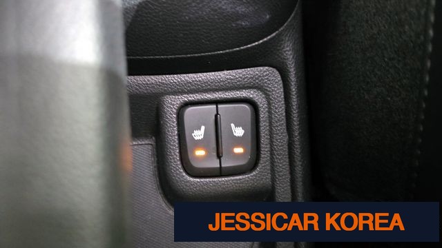 2016 Chevrolet The Next Spark - Thumbnail 5