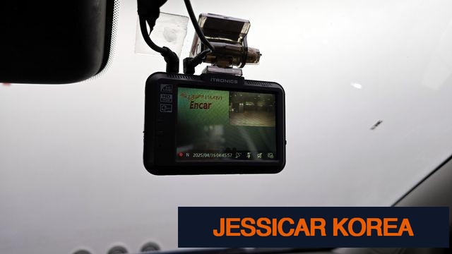 2016 Chevrolet The Next Spark - Thumbnail 6
