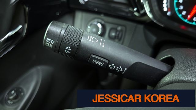 2016 Chevrolet The Next Spark - Thumbnail 12