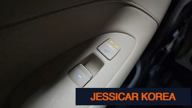 2019 Hyundai Grandeur IG - Thumbnail 19